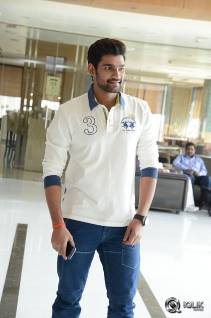 Bellamkonda-Sreenivas-Interview-About-Speedunnodu